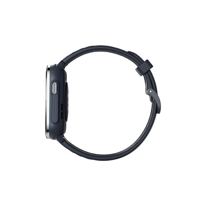 Mibro C3 Smart Watch