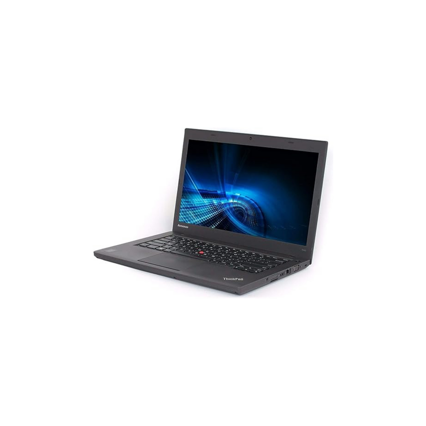 Lenovo ThinkPad T440  i5-4300U 8GB 256GB SSD