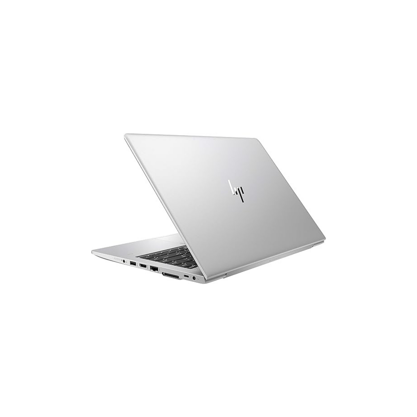 HP EliteBook 840 G6 Core i5-8th Generation CPU | 8GB RAM | 256GB