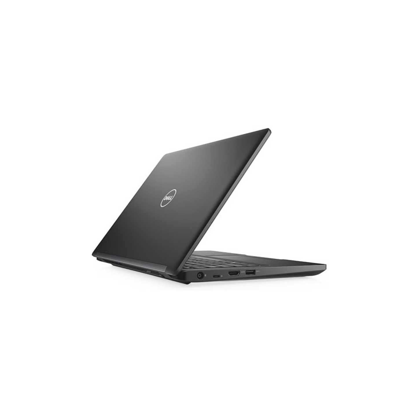 Dell Latitude 5290 Intel Core i5-8th Generation CPU | 8GB DDR4 RAM | 256GB SSD |