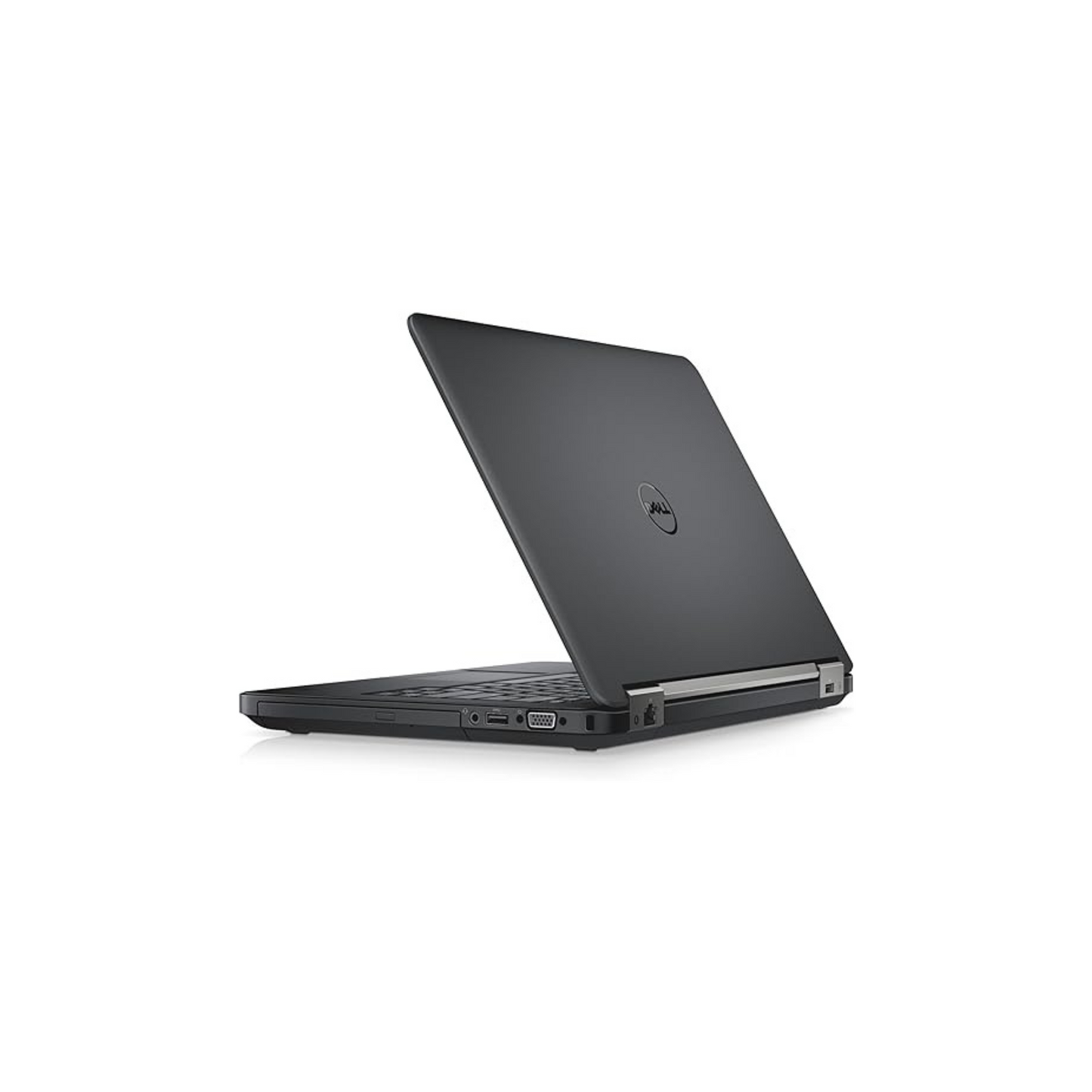 Dell Latitude 14 E5440 (Intel Core i5-8 GB RAM, 256 GB