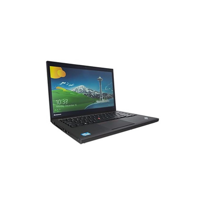 Lenovo ThinkPad T440  i5-4300U 8GB 256GB SSD