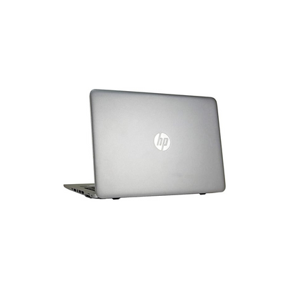 HP Elitebook 840 G3 Intel Core I5-6200U