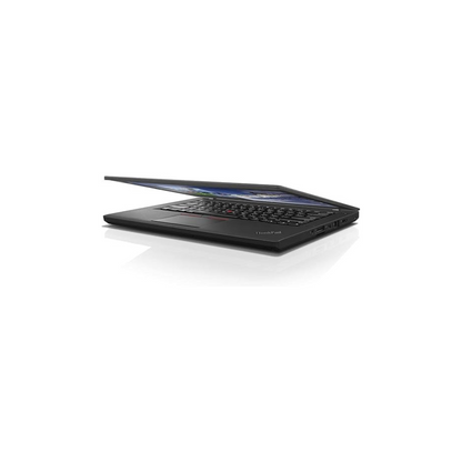 Lenovo thinkpad-t460 -core-i5-6th-gen 8 GB 256 GB SSD