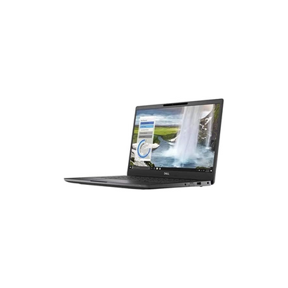 Dell Latitude 7300 i5-8th Generation CPU | 8GB RAM | 256GB