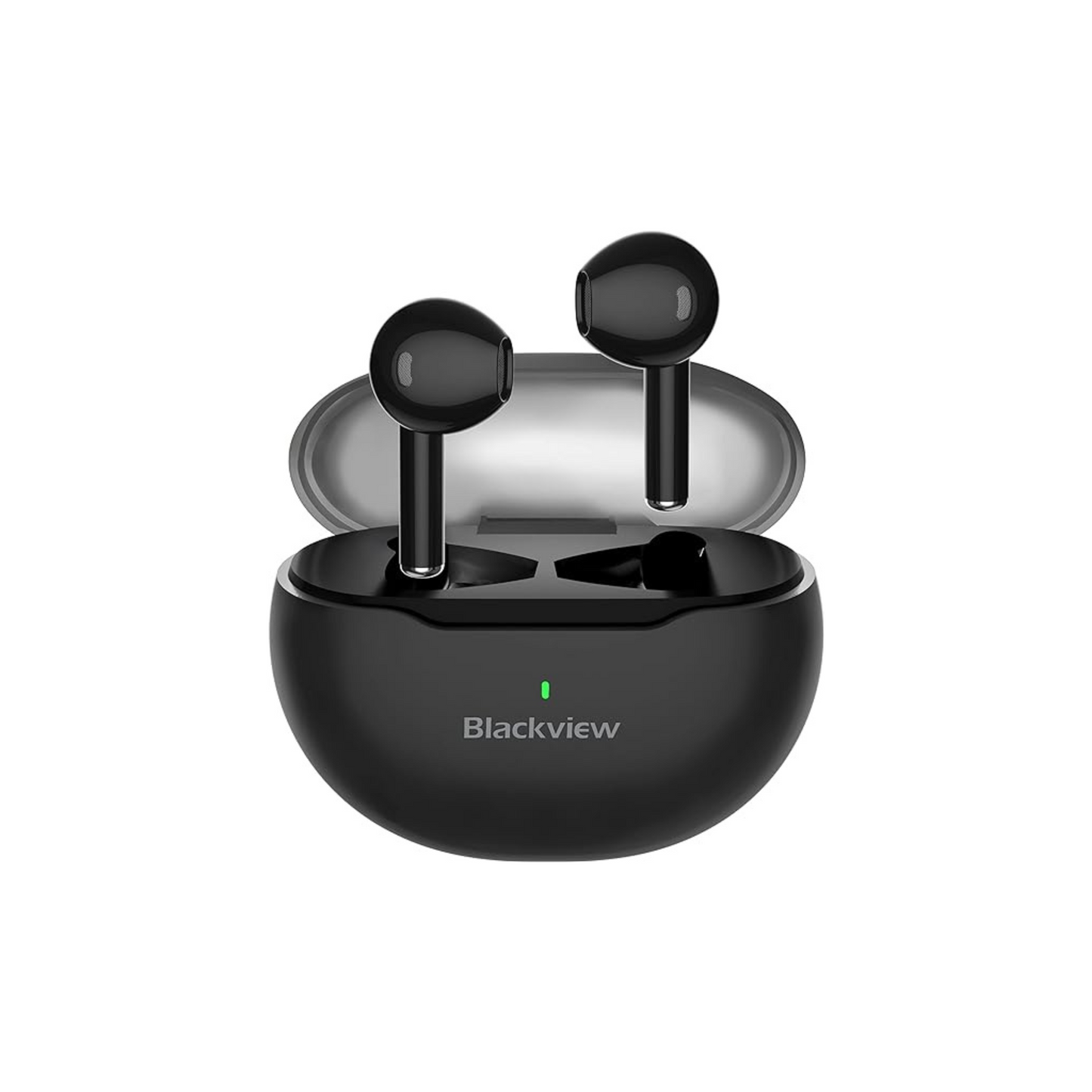 Blackview Bluetooth Earbuds Airbuds 6