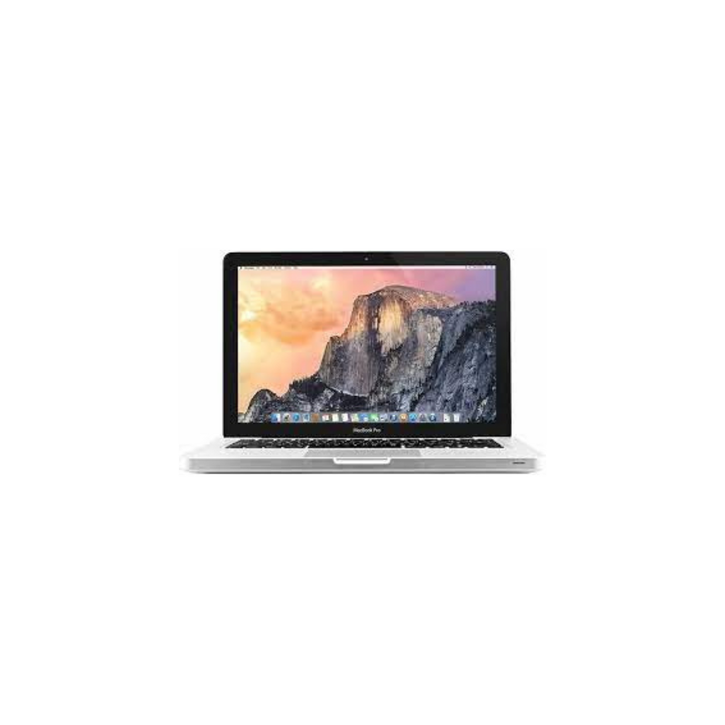 Apple Macbook Pro A1278 , Intel Core i5 Processor/8GB/256SSD