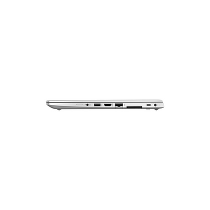 HP EliteBook 840 G6 Core i5-8th Generation CPU | 8GB RAM | 256GB