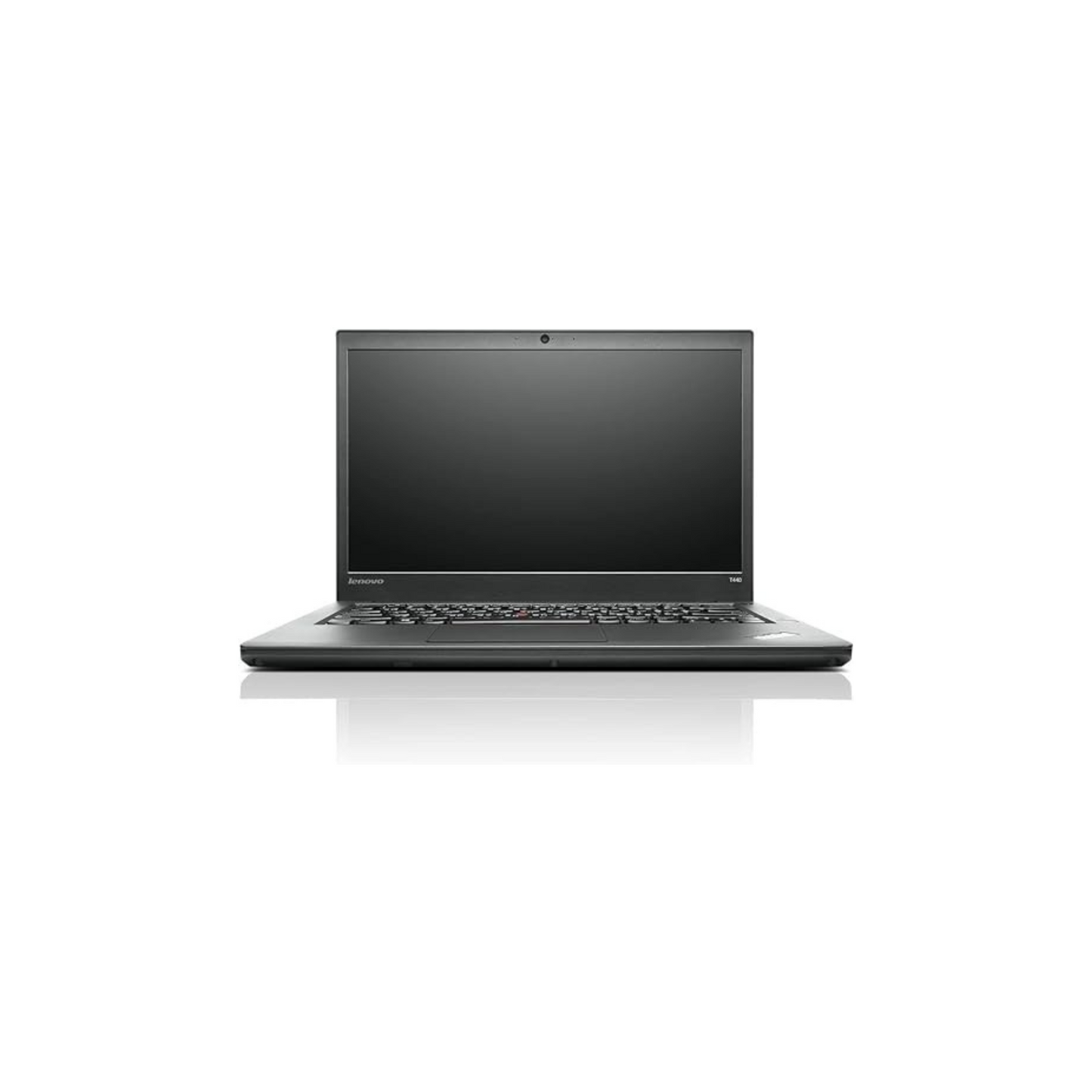 Lenovo ThinkPad T440  i5-4300U 8GB 256GB SSD