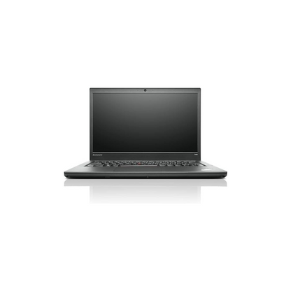 Lenovo ThinkPad T440  i5-4300U 8GB 256GB SSD