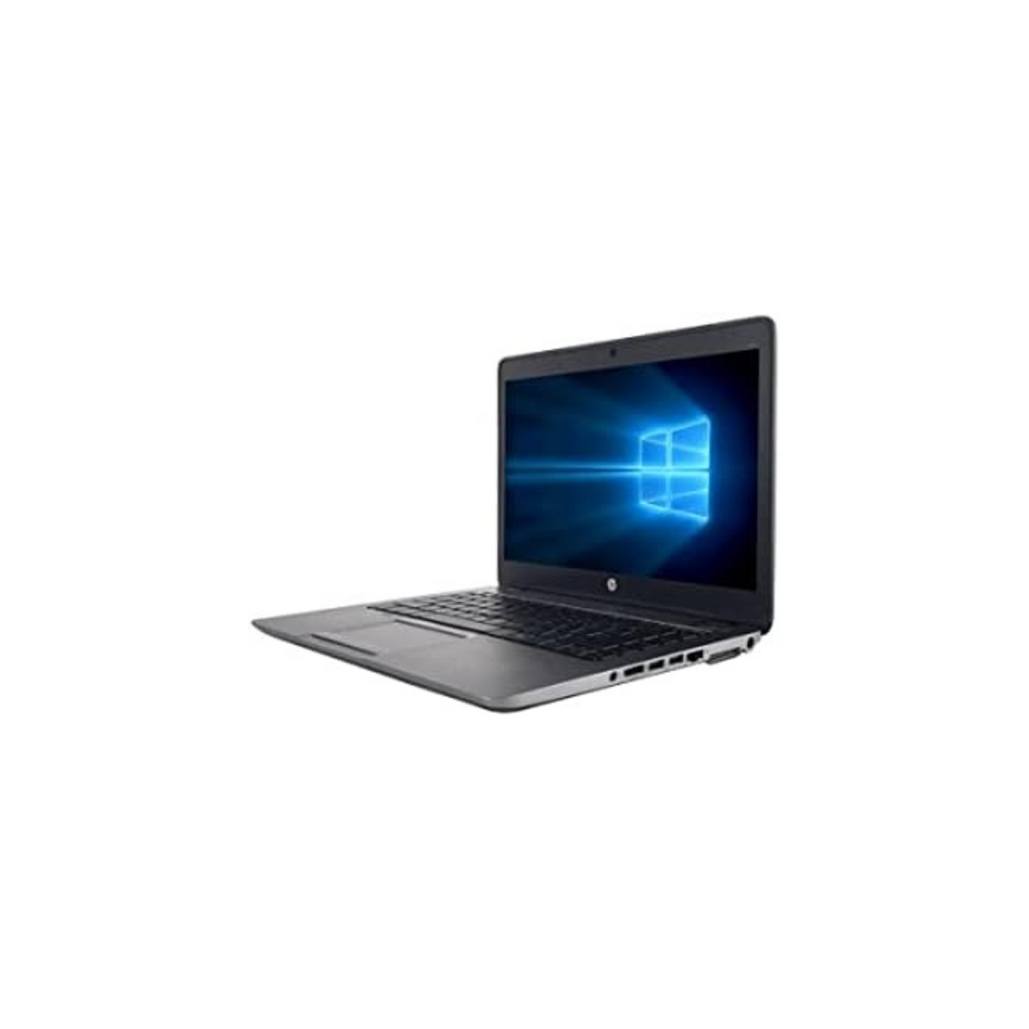 HP EliteBook 840 G1 14-inch Ultrabook (Intel Core i5 4th Gen, 8GB Memory, 256GB SSD