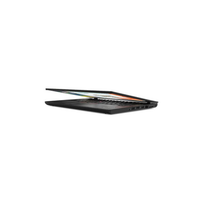 Lenovo ThinkPad T480 Core i5-8250U CPU | 8GB RAM | 256GB SSD