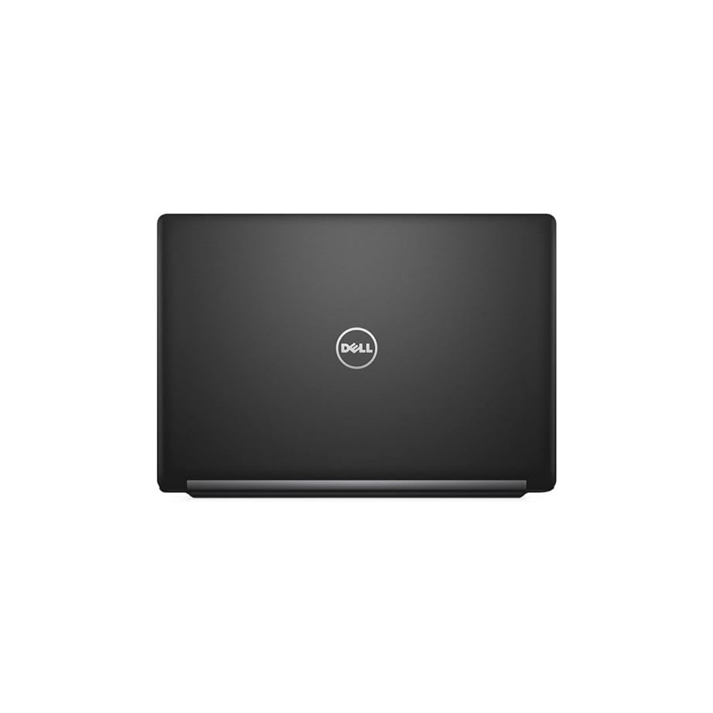 Dell Latitude 5290 Intel Core i5-8th Generation CPU | 8GB DDR4 RAM | 256GB SSD |