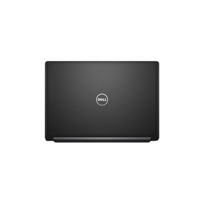 Dell Latitude 5290 Intel Core i5-8th Generation CPU | 8GB DDR4 RAM | 256GB SSD |