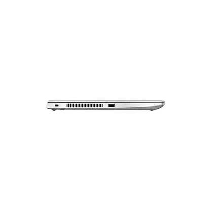 HP EliteBook 840 G6 Core i5-8th Generation CPU | 8GB RAM | 256GB