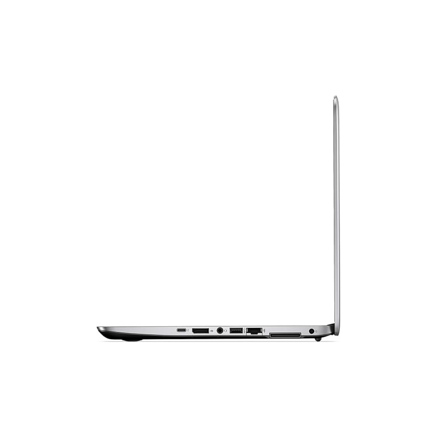 HP Elitebook 840 G3 Intel Core I5-6200U