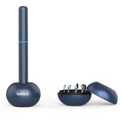 Bebird Smart Visual Ear Cleaner M9S - Blue