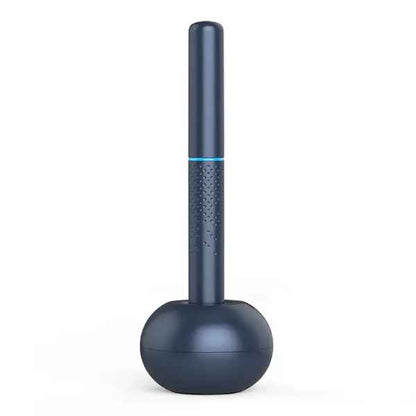 Bebird Smart Visual Ear Cleaner M9S - Blue