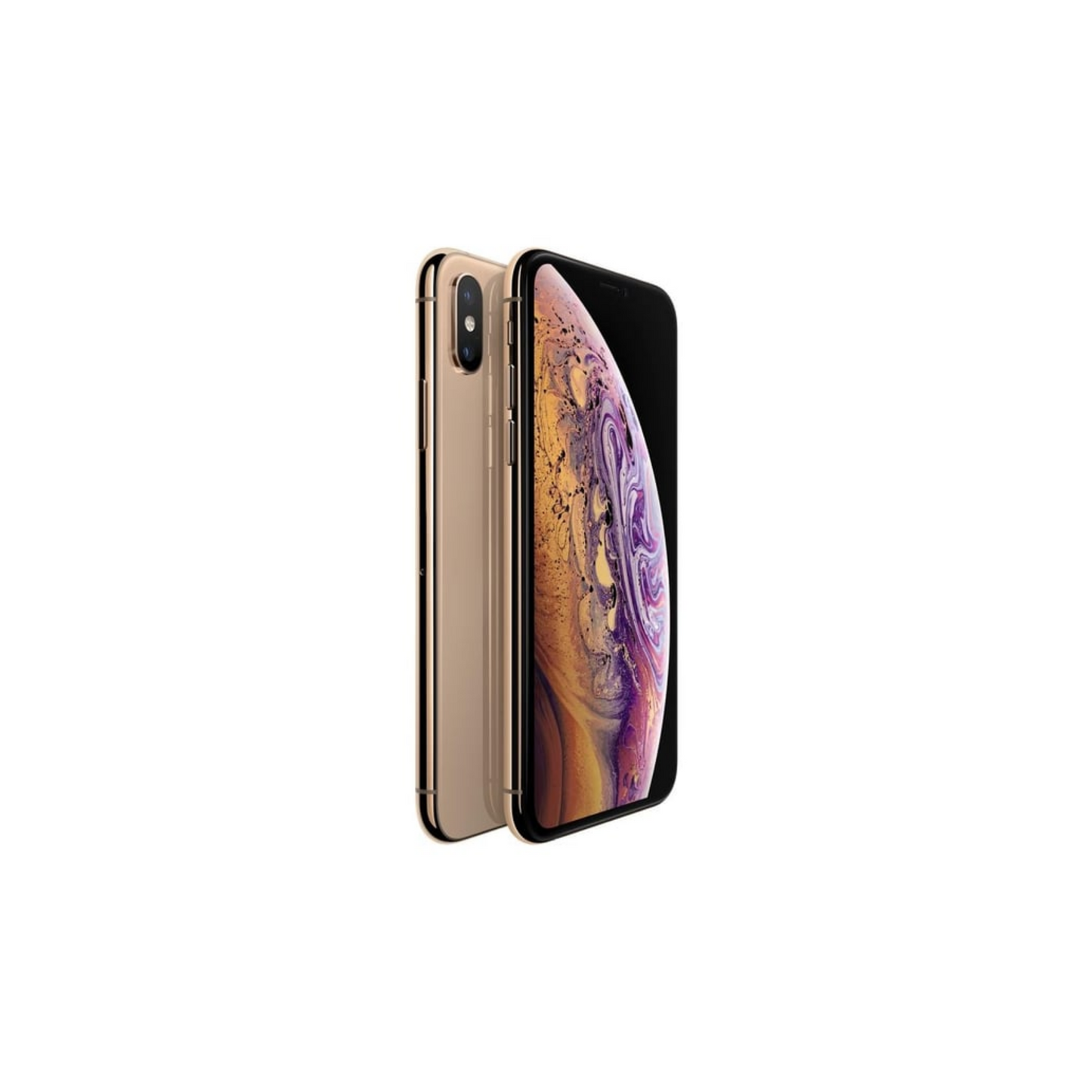 iPhone XS