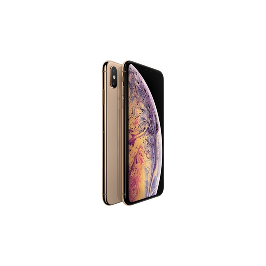 iPhone XS Max