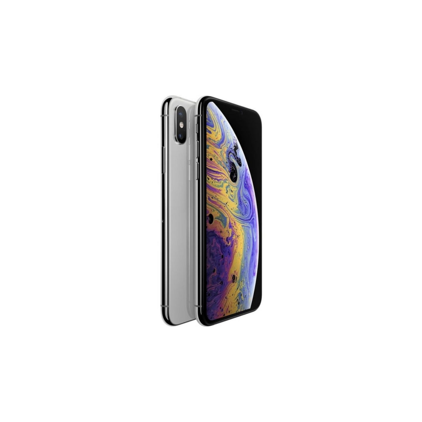 iPhone XS